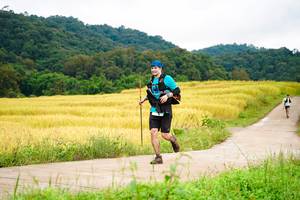 BIB: 
                            <button type="button" onclick="openModal(13440274)" class="btn btn-primary btn-sm float-right btn-popup" data-toggle="modal" data-target=".modal-high-quality">
                        <i class="fas fa-shopping-cart"></i> Add to Cart
                    </button>
                                            <button type="button" onclick="isThisMe(13440274, true)" class="btn btn-success btn-sm float-right btn-popup btn-isme hidden" data-toggle="tooltip" data-placement="bottom" title="นี่คือรูปของคุณใช่ไหม คลิกที่นี่เพื่อเอาเข้าอัลบั้ม">
                        <i class="fas fa-plus"></i> Add to album
                    </button>
                    <button type="button" onclick="isThisMe(13440274, false)" class="btn btn-warning btn-sm float-right btn-popup btn-isnotme hidden">
                        <i class="fas fa-ban"></i> Remove from album
                    </button>